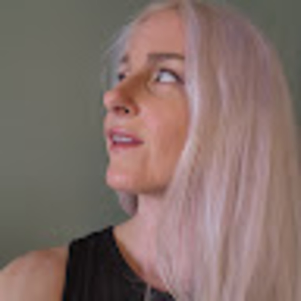 Meet your Posher, Tamara